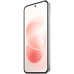 SMARTPHONE XIAOMI NOTE17PM 5G 8-256 PUR SMARTPHONE XIAOMI NOTE17PM 5G 8-256 PUR