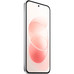 SMARTPHONE XIAOMI NOTE17PM 5G 8-256 PUR SMARTPHONE XIAOMI NOTE17PM 5G 8-256 PUR