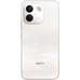 SMARTPHONE XIAOMI NOTE17PM 5G 8-256 PUR SMARTPHONE XIAOMI NOTE17PM 5G 8-256 PUR