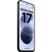SMARTPHONE XIAOMI NOTE17 4-128 BK SMARTPHONE XIAOMI NOTE17 4-128 BK