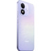 SMARTPHONE XIAOMI NOTE17 4-128 PUR SMARTPHONE XIAOMI NOTE17 4-128 PUR
