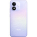 SMARTPHONE XIAOMI NOTE17 4-128 PUR SMARTPHONE XIAOMI NOTE17 4-128 PUR