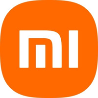 SMARTPHONE XIAOMI REDMI 17 5G 4-256 BK SMARTPHONE XIAOMI REDMI 17 5G 4-256 BK