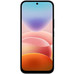 SMARTPHONE XIAOMI REDMI 17 5G 4-128 BK SMARTPHONE XIAOMI REDMI 17 5G 4-128 BK