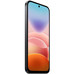 SMARTPHONE XIAOMI REDMI 17 5G 4-128 BK SMARTPHONE XIAOMI REDMI 17 5G 4-128 BK