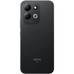 SMARTPHONE XIAOMI REDMI 17 5G 4-128 BK SMARTPHONE XIAOMI REDMI 17 5G 4-128 BK