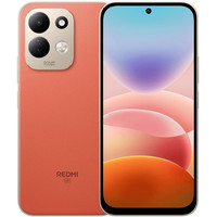 SMARTPHONE XIAOMI REDMI 17 5G 4-128 OR