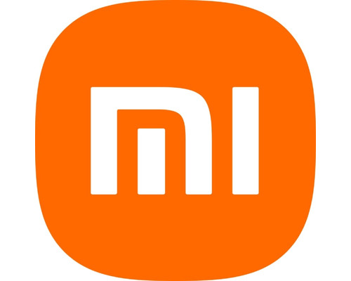 SMARTPHONE XIAOMI REDMI 17 5G 4-128 OR SMARTPHONE XIAOMI REDMI 17 5G 4-128 OR