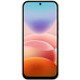 SMARTPHONE XIAOMI REDMI 17 5G 4-128 OR SMARTPHONE XIAOMI REDMI 17 5G 4-128 OR