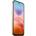 SMARTPHONE XIAOMI REDMI 17 5G 4-128 OR SMARTPHONE XIAOMI REDMI 17 5G 4-128 OR