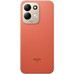 SMARTPHONE XIAOMI REDMI 17 5G 4-128 OR SMARTPHONE XIAOMI REDMI 17 5G 4-128 OR