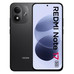 SMARTPHONE XIAOMI NOTE17 5G 6-128 BK SMARTPHONE XIAOMI NOTE17 5G 6-128 BK