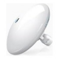 NANOBEAM UBIQUITI NBE-5AC-GEN2