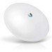 NANOBEAM UBIQUITI NBE-5AC-GEN2 NANOBEAM UBIQUITI NBE-5AC-GEN2