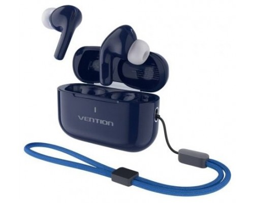 VEN-AUR ECHO LITE E11 PL BL VEN-AUR ECHO LITE E11 PL BL