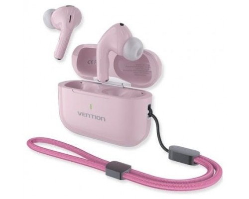 VEN-AUR ECHO LITE E11 PL PK VEN-AUR ECHO LITE E11 PL PK