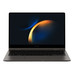 PORTATIL SAMSUNG NP734QFG-KA1ES PORTATIL SAMSUNG NP734QFG-KA1ES