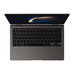 PORTATIL SAMSUNG NP734QFG-KA1ES PORTATIL SAMSUNG NP734QFG-KA1ES