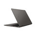 PORTATIL SAMSUNG NP734QFG-KA1ES PORTATIL SAMSUNG NP734QFG-KA1ES