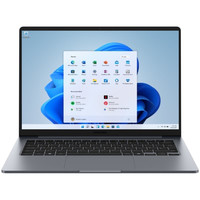 PORTATIL SAMSUNG NP740VJK-KG3ES