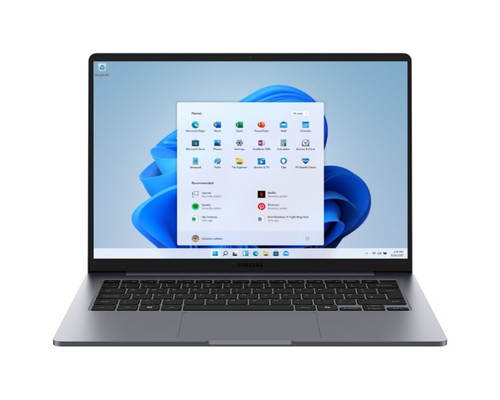 PORTATIL SAMSUNG NP740VJK-KG3ES PORTATIL SAMSUNG NP740VJK-KG3ES