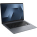 PORTATIL SAMSUNG NP740VJK-KG3ES PORTATIL SAMSUNG NP740VJK-KG3ES