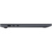 PORTATIL SAMSUNG NP740VJK-KG3ES PORTATIL SAMSUNG NP740VJK-KG3ES