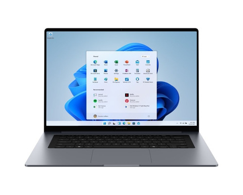 PORTATIL SAMSUNG NP744BJG-KA2ES PORTATIL SAMSUNG NP744BJG-KA2ES