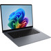 PORTATIL SAMSUNG NP744BJG-KA2ES PORTATIL SAMSUNG NP744BJG-KA2ES
