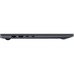 PORTATIL SAMSUNG NP744BJG-KA2ES PORTATIL SAMSUNG NP744BJG-KA2ES
