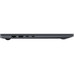 PORTATIL SAMSUNG NP744BJG-KG1ES PORTATIL SAMSUNG NP744BJG-KG1ES