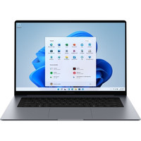 PORTATIL SAMSUNG NP744BJG-KG3ES