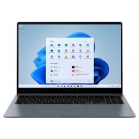 PORTATIL SAMSUNG NP750XGJ-KG2ES
