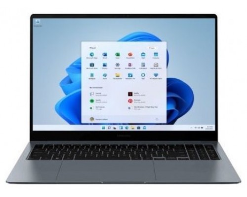 PORTATIL SAMSUNG NP750XGJ-KG2ES