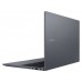 PORTATIL SAMSUNG NP750XGJ-KG2ES