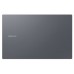 PORTATIL SAMSUNG NP750XGJ-KG2ES