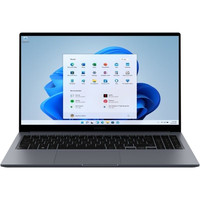 PORTATIL SAMSUNG NP750XGJ-KG5ES PORTATIL SAMSUNG NP750XGJ-KG5ES