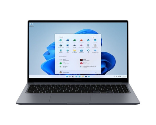 PORTATIL SAMSUNG NP750XGJ-KG5ES PORTATIL SAMSUNG NP750XGJ-KG5ES
