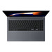 PORTATIL SAMSUNG NP750XGJ-KG5ES PORTATIL SAMSUNG NP750XGJ-KG5ES
