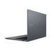 PORTATIL SAMSUNG NP750XGJ-KG5ES PORTATIL SAMSUNG NP750XGJ-KG5ES