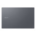 PORTATIL SAMSUNG NP750XGJ-KG5ES PORTATIL SAMSUNG NP750XGJ-KG5ES