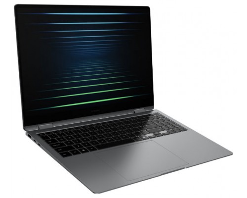 PORTATIL SAMSUNG NP754QHA-KA2ES
