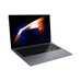 PORTATIL SAMSUNG NP754XGJ-KG2ES