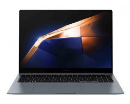 PORTATIL SAMSUNG NP754XGJ-KG3ES