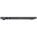 PORTATIL SAMSUNG NP754XHD-KD2ES