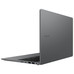 PORTATIL SAMSUNG NP754XHD-KD2ES