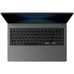 PORTATIL SAMSUNG NP754XHD-KD3ES PORTATIL SAMSUNG NP754XHD-KD3ES