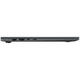 PORTATIL SAMSUNG NP754XHD-KD3ES PORTATIL SAMSUNG NP754XHD-KD3ES