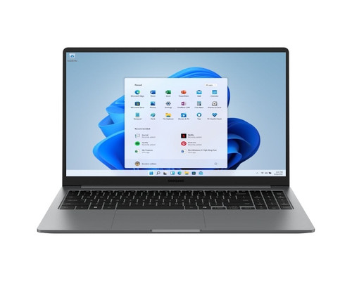 PORTATIL SAMSUNG NP754XHD-KD5ES