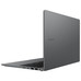 PORTATIL SAMSUNG NP754XHD-KD5ES